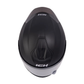 Casco Integral ICH 505 Solid