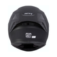 Casco Integral ICH 505 Solid