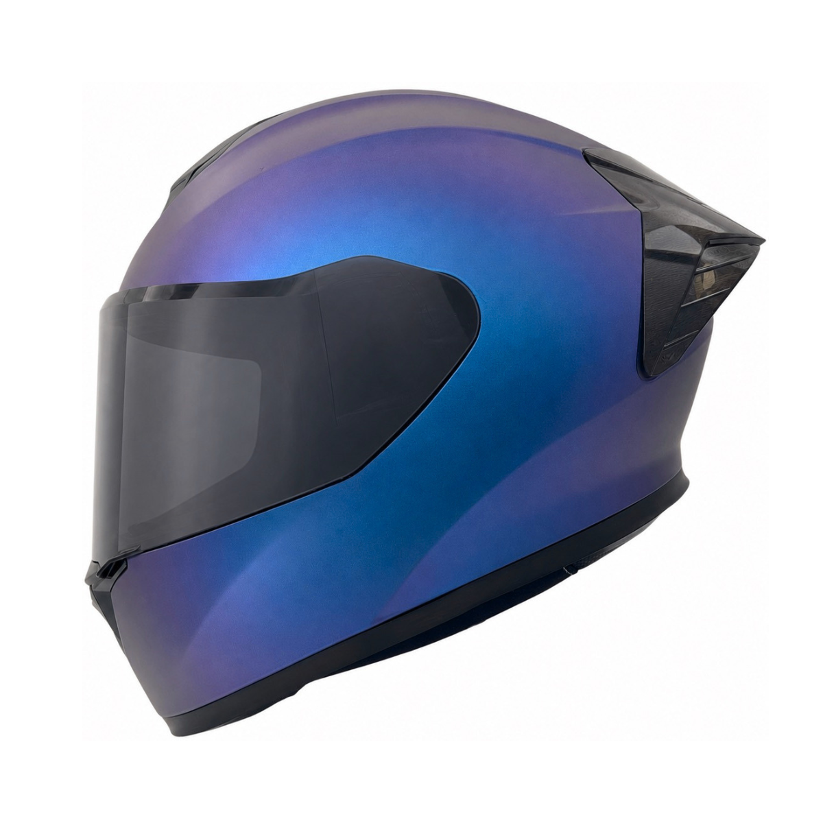 Casco Integral ICH 505 Solid