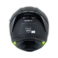 Casco Integral SHAFT 504 DV Solid