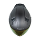 Casco Integral SHAFT 504 DV Solid