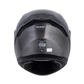 Casco Integral SHAFT 549 SP Solid