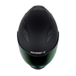 Casco Integral SHAFT 549 SP Solid