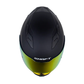 Casco Integral SHAFT 549 SP Solid