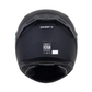 Casco Integral SHAFT 549 SP Solid