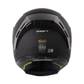 Casco Integral SHAFT 562 R Solid
