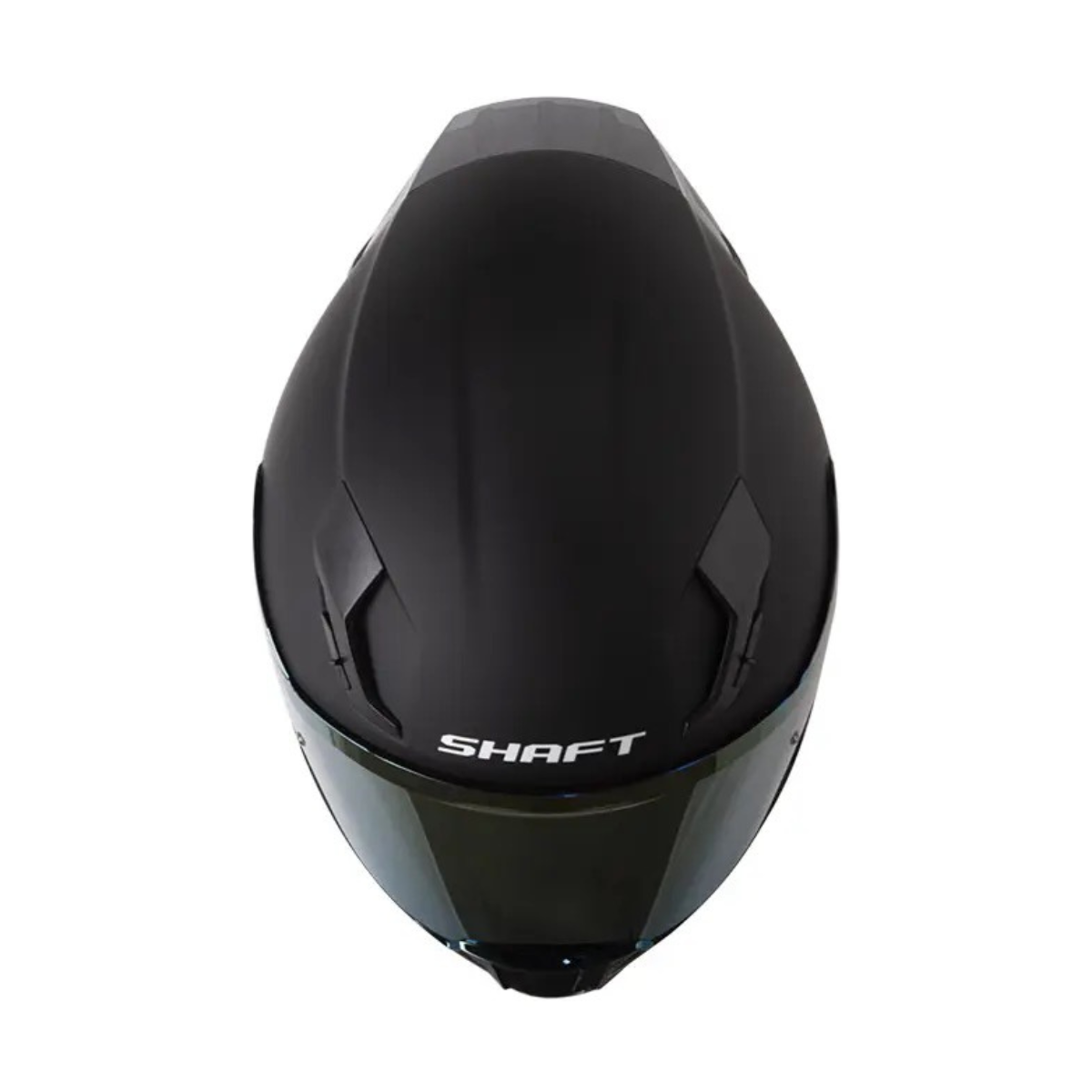 Casco Integral SHAFT 562 R Solid
