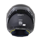 Casco Integral SHAFT 562 R Trax
