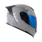 Casco Integral SHAFT 502 SP Solid