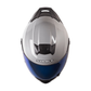 Casco Integral SHAFT 502 SP Solid