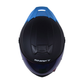 Casco Integral SHAFT 502 SP Solid