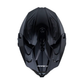 Casco Multipropósito SHAFT MX360 Solid