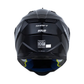 Casco Multipropósito SHAFT MX360 Solid