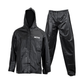 Conjunto Impermeable ICH 310 Vulcano