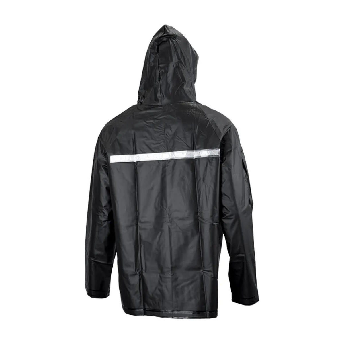 Conjunto Impermeable ICH 310 Vulcano