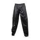 Conjunto Impermeable ICH 310 Vulcano