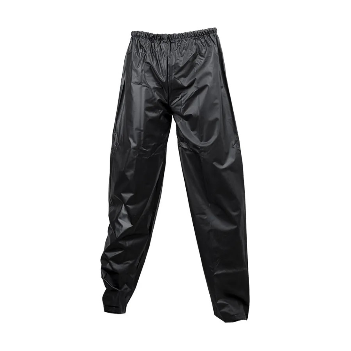 Conjunto Impermeable ICH 310 Vulcano
