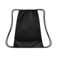 Bolso de gimnasio para entrenar (18L) Nike Brasilia 9.5