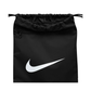 Bolso de gimnasio para entrenar (18L) Nike Brasilia 9.5