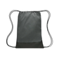 Bolso de gimnasio para entrenar (18L) Nike Brasilia 9.5