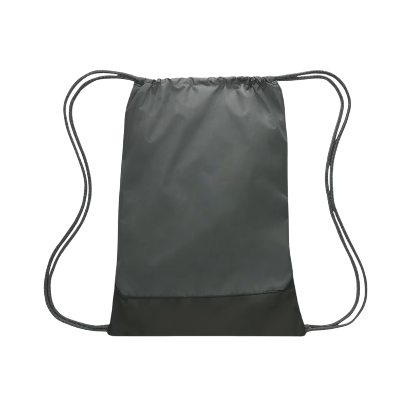 Bolso de gimnasio para entrenar (18L) Nike Brasilia 9.5