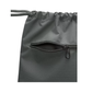 Bolso de gimnasio para entrenar (18L) Nike Brasilia 9.5