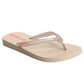 Sandalias Ipanema Twisty Para Mujer