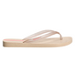 Sandalias Ipanema Twisty Para Mujer