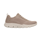 Tenis Skechers Bobs Sport B Light Para Mujer