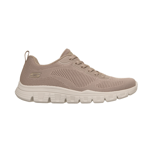 Tenis Skechers Bobs Sport B Light Para Mujer