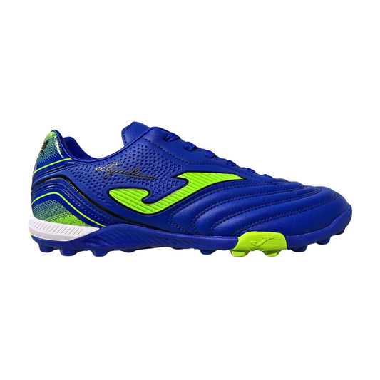 Guayos Joma Aguila 2404 Royal Fútbol Sintética Para Hombre