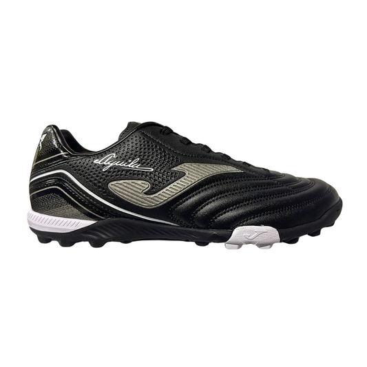 Guayos Joma Aguila 2404 Royal Fútbol Sintética Para Hombre