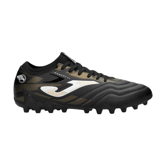 Guayos Joma Powerful Para Hombre