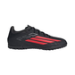 Guayos Adidas F50 Club Fútbol Sintética Para Hombre