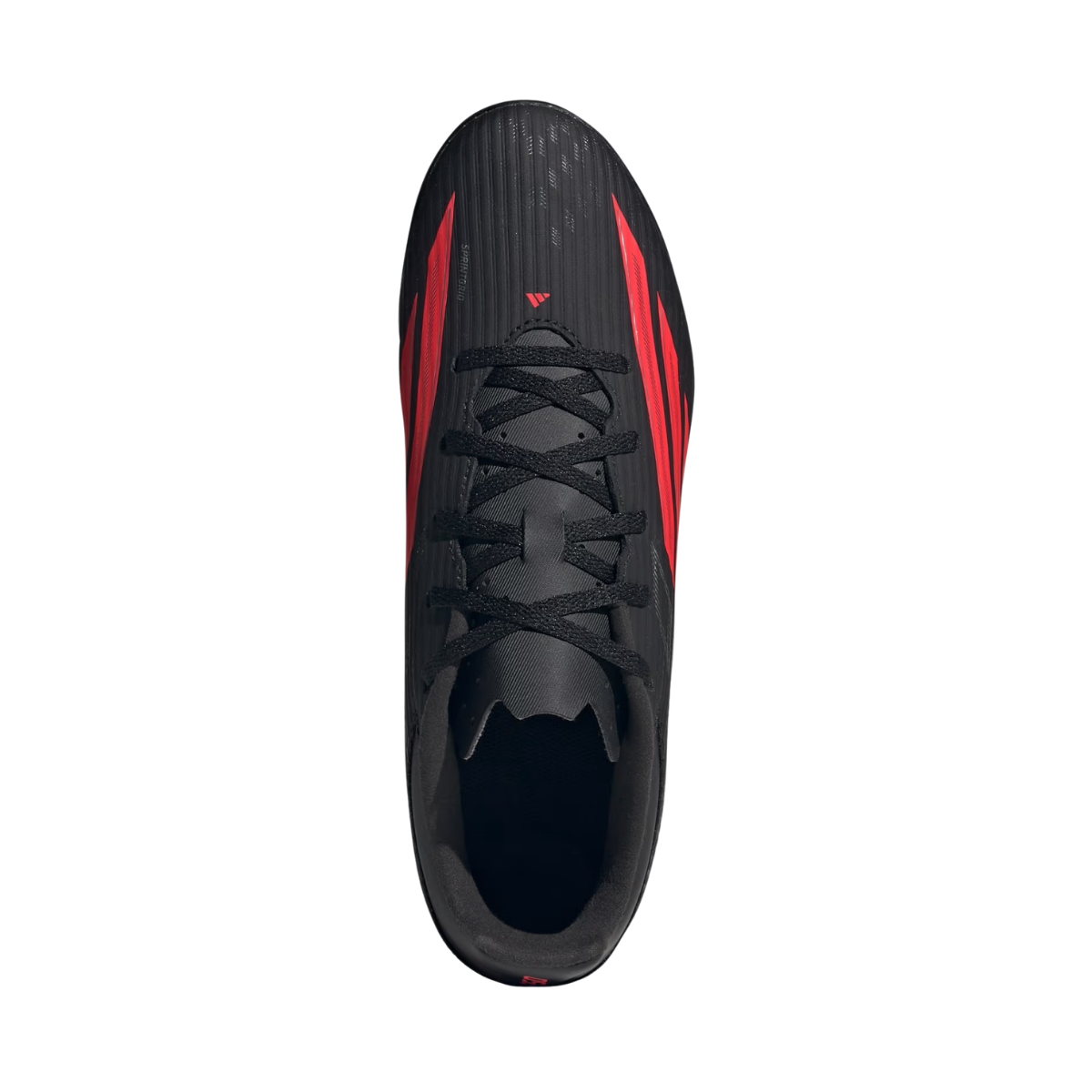 Guayos Adidas F50 Club Fútbol Sintética Para Hombre