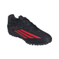 Guayos Adidas F50 Club Fútbol Sintética Para Hombre