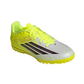 Guayos Adidas F50 Club Fútbol Sintética Para Hombre