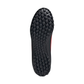Guayos Adidas F50 Club Fútbol Sintética Para Hombre