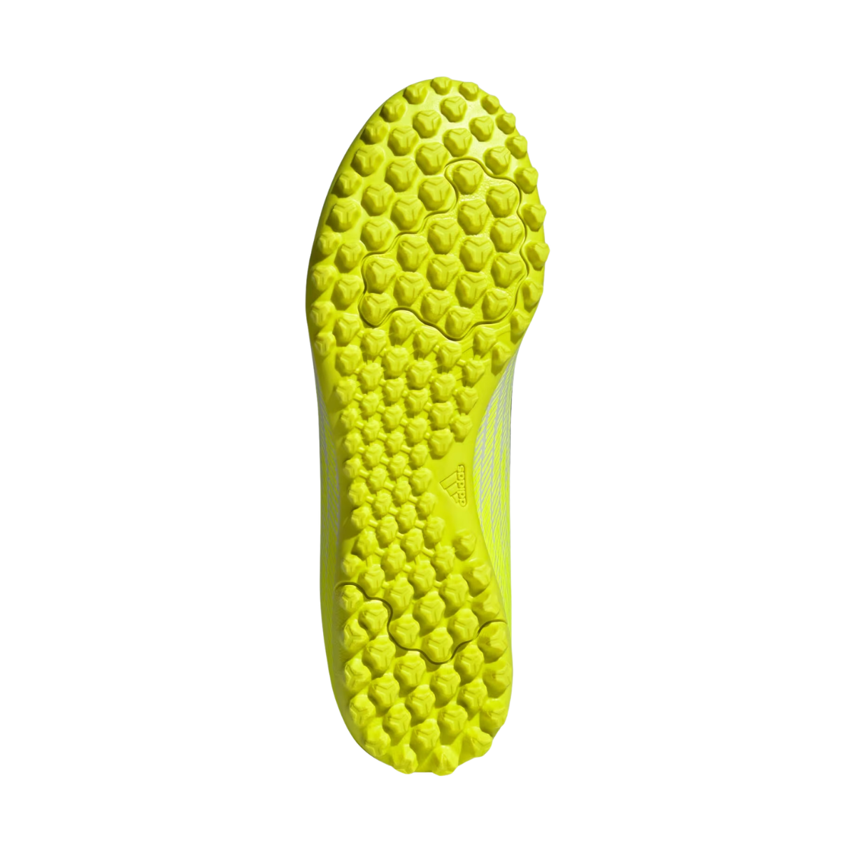 Guayos Adidas F50 Club Fútbol Sintética Para Hombre