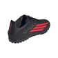 Guayos Adidas F50 Club Fútbol Sintética Para Hombre
