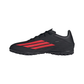 Guayos Adidas F50 Club Fútbol Sintética Para Hombre