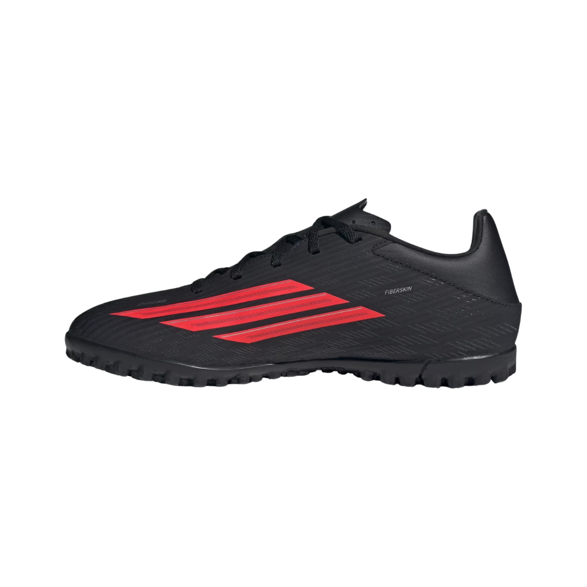 Guayos Adidas F50 Club Fútbol Sintética Para Hombre