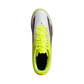 Guayos Adidas F50 Club Fútbol Sintética Para Hombre