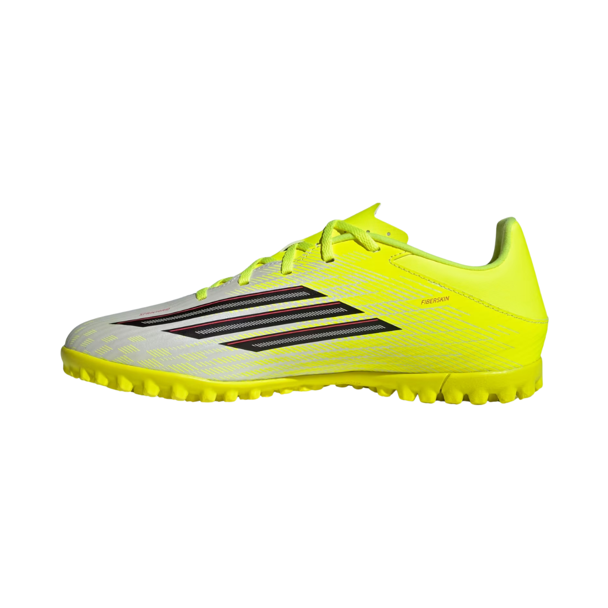 Guayos Adidas F50 Club Fútbol Sintética Para Hombre
