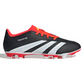 Guayos Adidas Predator Club Multiterreno FxG Para Hombre