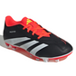 Guayos Adidas Predator Club Multiterreno FxG Para Hombre