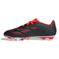 Guayos Adidas Predator Club Multiterreno FxG Para Hombre