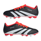 Guayos Adidas Predator Club Multiterreno FxG Para Hombre