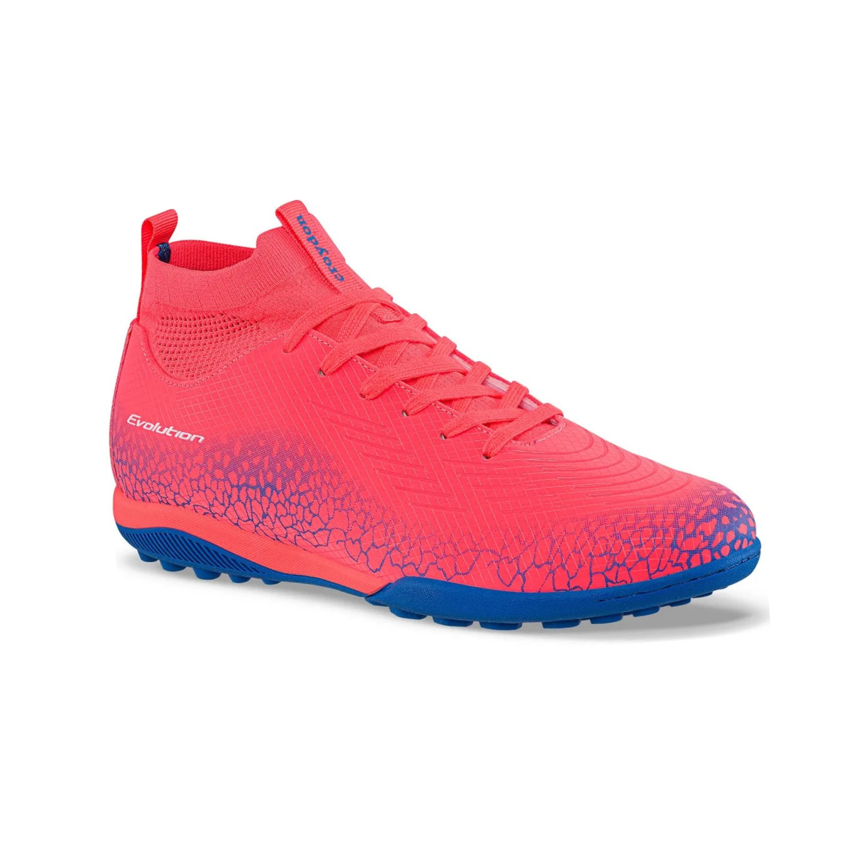 Guayos Croydon Akron Fútbol Sintética Para Hombre