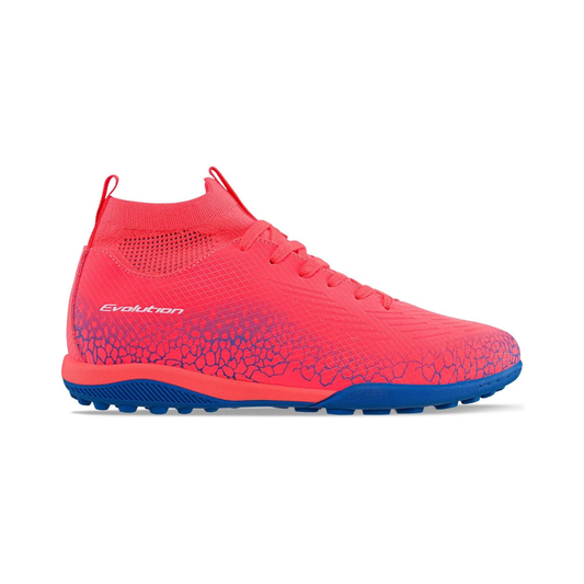 Guayos Croydon Akron Fútbol Sintética Para Hombre